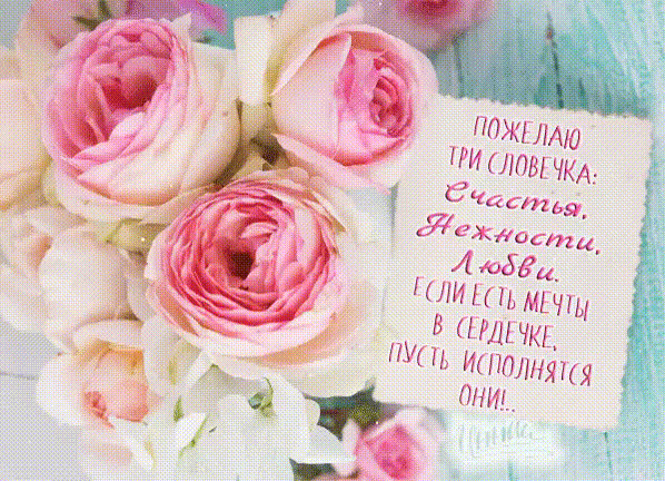 image_(22)
