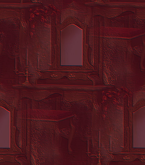 35_5