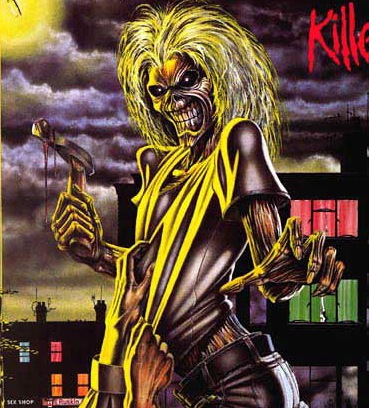 Iron_Maiden_-_killers