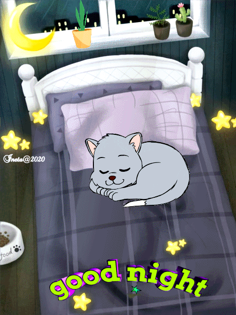 ezgif-6-e48047281141