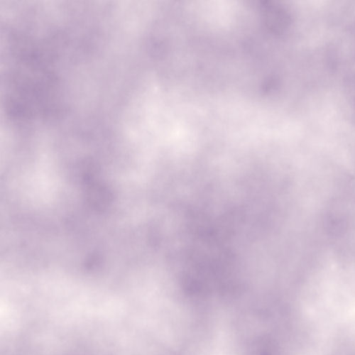 18_2