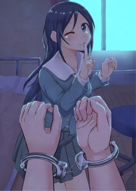 1537529243_e2ctyhlpzz8