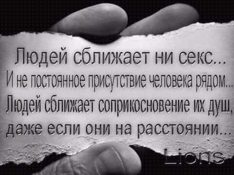 ea82f066784edb44d8df40e9aef7c3ed