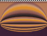 1_3_9