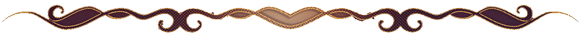 _1_arnusha
