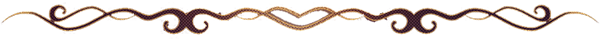 _1_arnusha