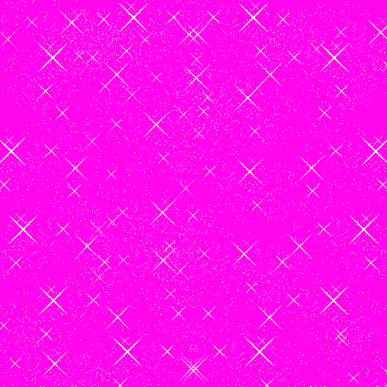 94360270_Blestyaschiyfon30