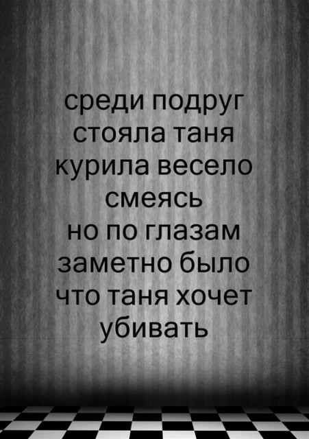 24ab0245e41051e67603f246dc46f40e