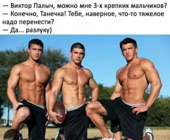 5829946737e2ee8d5b401e5a6529a499