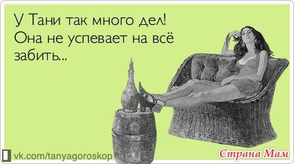 aeb0f0b8a93dd0f0c8412d5ce3fef86e