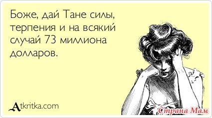 3c3006c26d2d96e43d50d74abc216c05