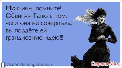 6d4a2a7fccc99888b00f57612819c92e