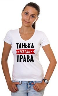 7784c830dbb9b22959404e344de5e1e4