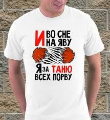 de45a1fbfe91dd26dd191939c4affe6a