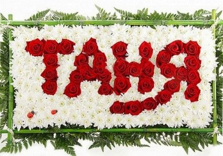 eb45d2e1fe3436ec711da30c8a1c1a9c