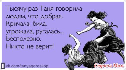 cf098de0860cf80b579d318127da6979