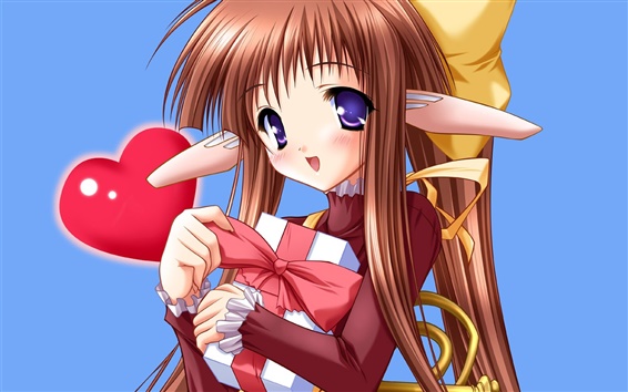 The-brown-haired-anime-girl-with-gift_m