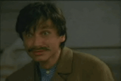 За спичками