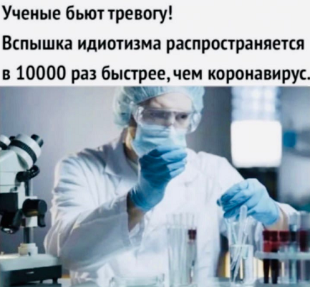 dsfdsfsfsfsdf