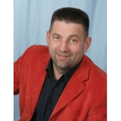 Раил Садриев