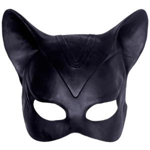mask