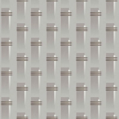 optimized-dsie
