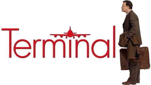 the-terminal-514f36ea99745