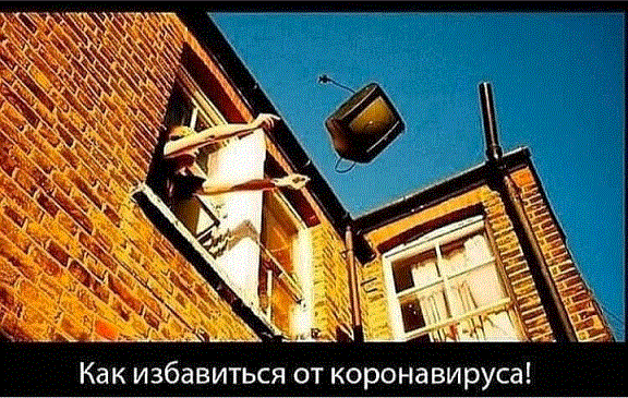 televizor
