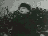 22 апреля