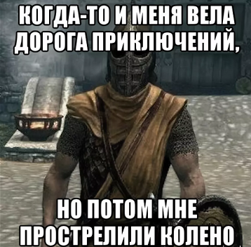 bbbbbbbbbbbbbbb34