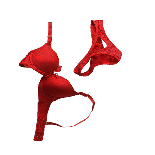 depositphotos_11047247-stock-photo-womans-red-underwear-hanging-onл