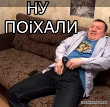 sadasdasdasdasdasdas