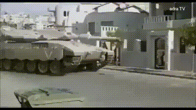 -страны-коронавирус-карантин-5809055