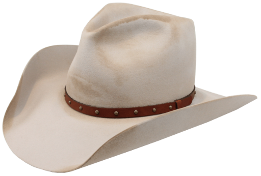 cowboy_hat_PNG91