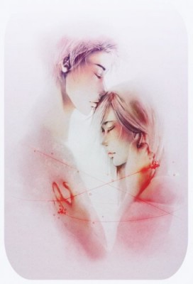 1302535693_thread_of_fate_by_alicechan