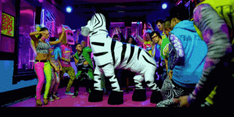 152269935_x_giphy_yapfiles.ru