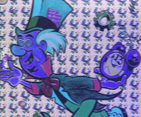 7z6G7