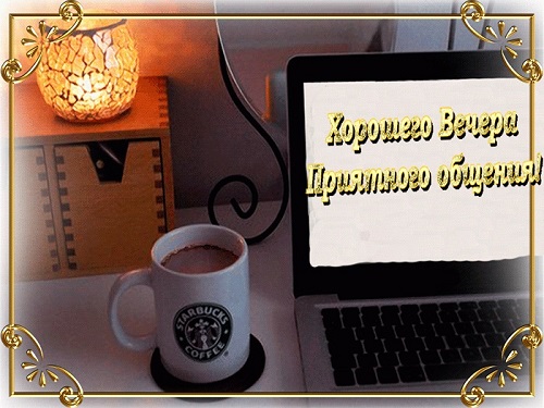 9adf36baefbc839ba80157bf86f12fcb