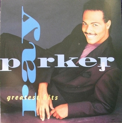 Parker - 1993