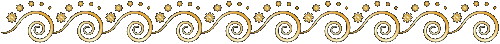 120908611_1_22_