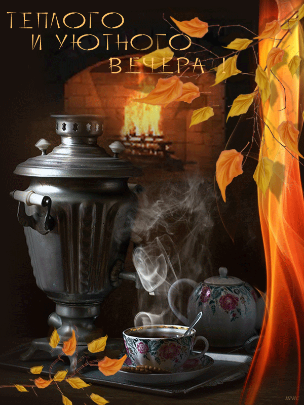 527aee009e2ad2d7cbb6d3a55d239ba4