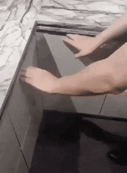 giphy-5