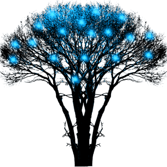 compressed-ztng