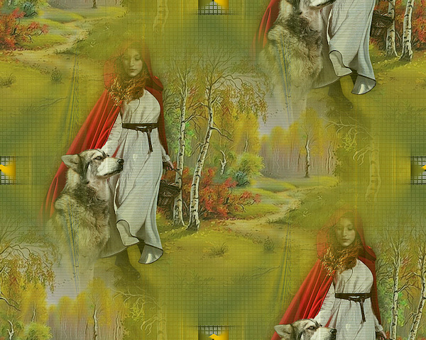 8_8
