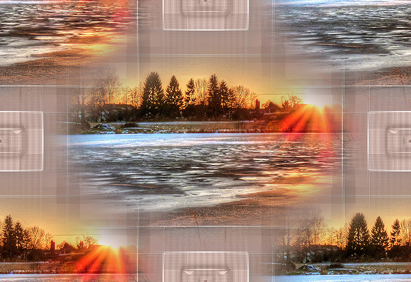 8_4