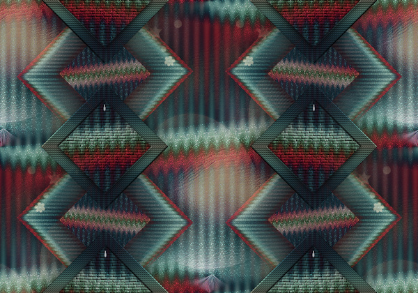 6_4