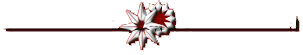 _1_arnusha