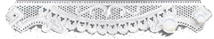0_6