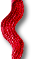 0_3