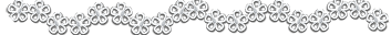 0_6